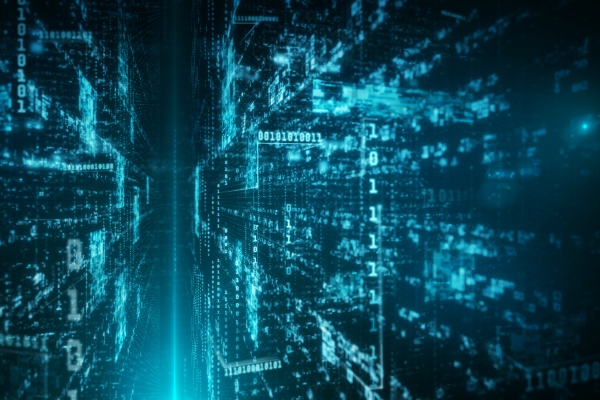 Privya ayuda a las empresas a proteger los datos a nivel de código antes de que entren en producción