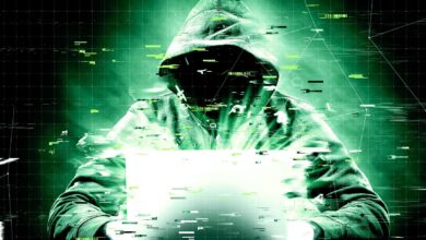 Puente blockchain nómada saqueado por USD 190 millones por usuarios de criptomonedas