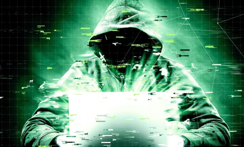 Puente blockchain nómada saqueado por USD 190 millones por usuarios de criptomonedas