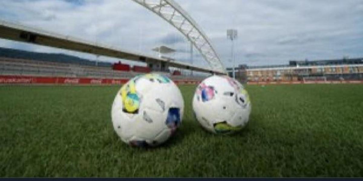 Puma será el balón del fútbol femenino profesional