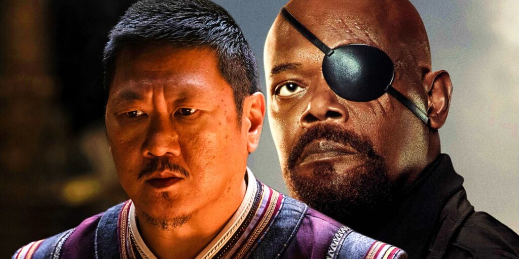 Qué vengadores aparecen en qué próxima película de MCU (confirmado y rumoreado)