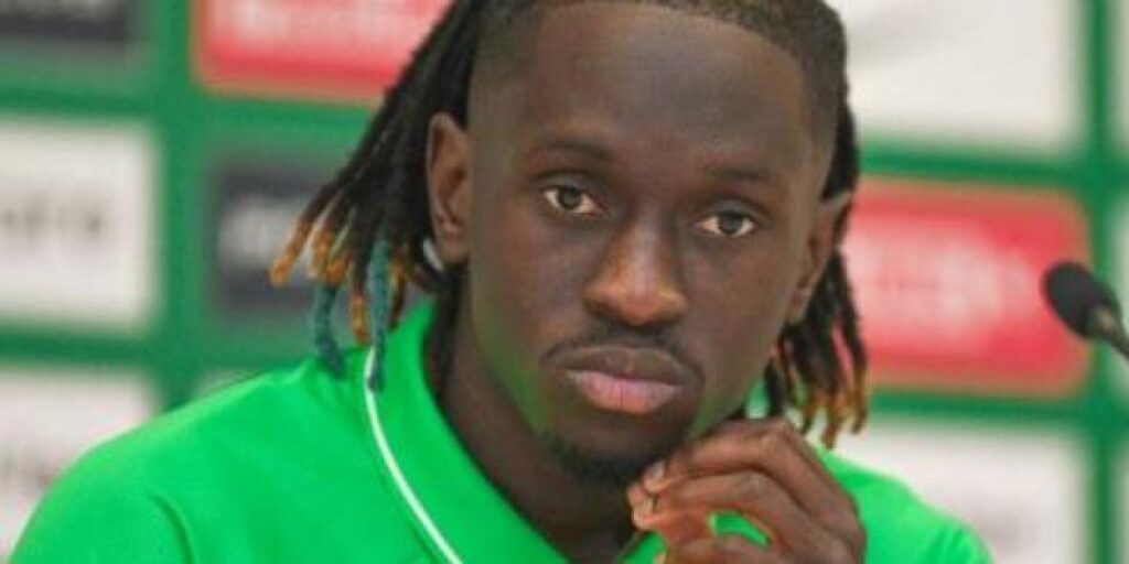 Quina: “El Elche es el sitio perfecto para crecer como jugador”