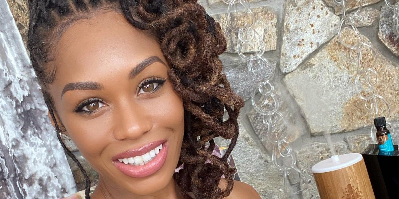 RHOP: Monique Samuels rechaza la oferta de RHUGT