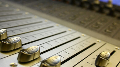 Radiodifusores quieren autorregularse: Irene Levy; LFTyR del 2014 da piso disparejo a radio y TV: CIRT
