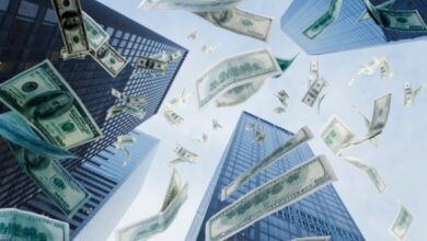 Ramp ahora permitirá a las empresas financiar facturas de manera flexible