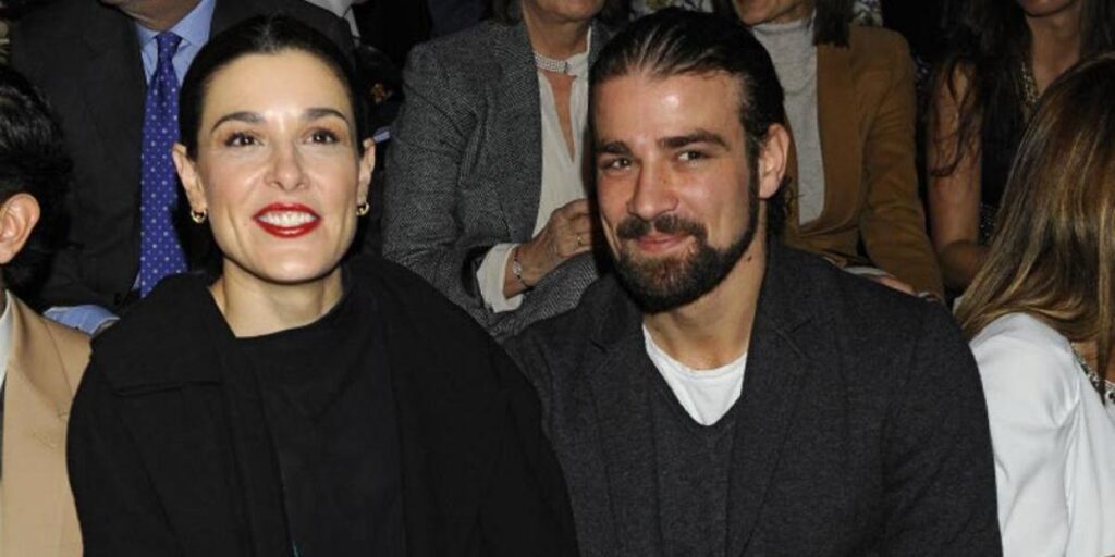 Raquel Sánchez Silva vuelve a la televisión tras la sentencia del caso Biondo