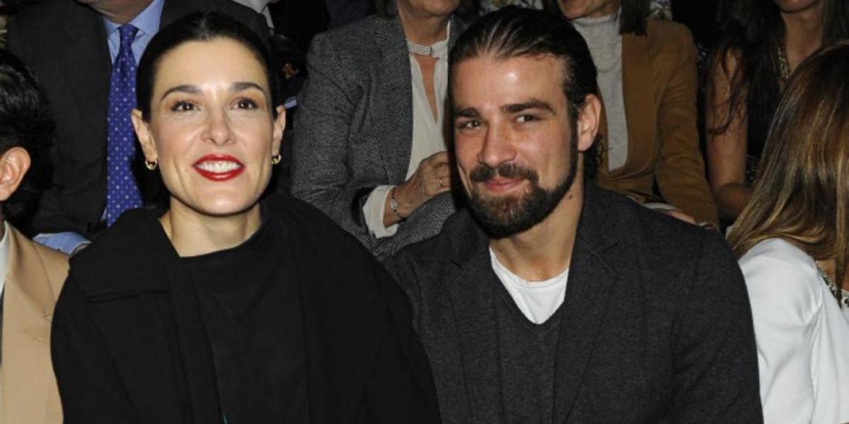 Raquel Sánchez Silva vuelve a la televisión tras la sentencia del caso Biondo