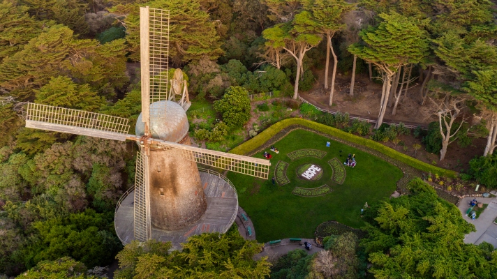 Resumen de TechCrunch+: cómo funciona realmente el capital de riesgo, encuesta de inversores de longevidad, elección de su ángel