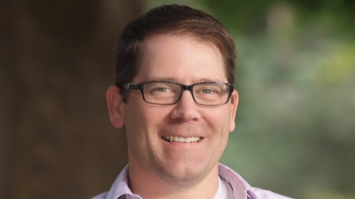 ReturnLogic acumula nuevo capital para hacer que la devolución de artículos sea menos una pesadilla