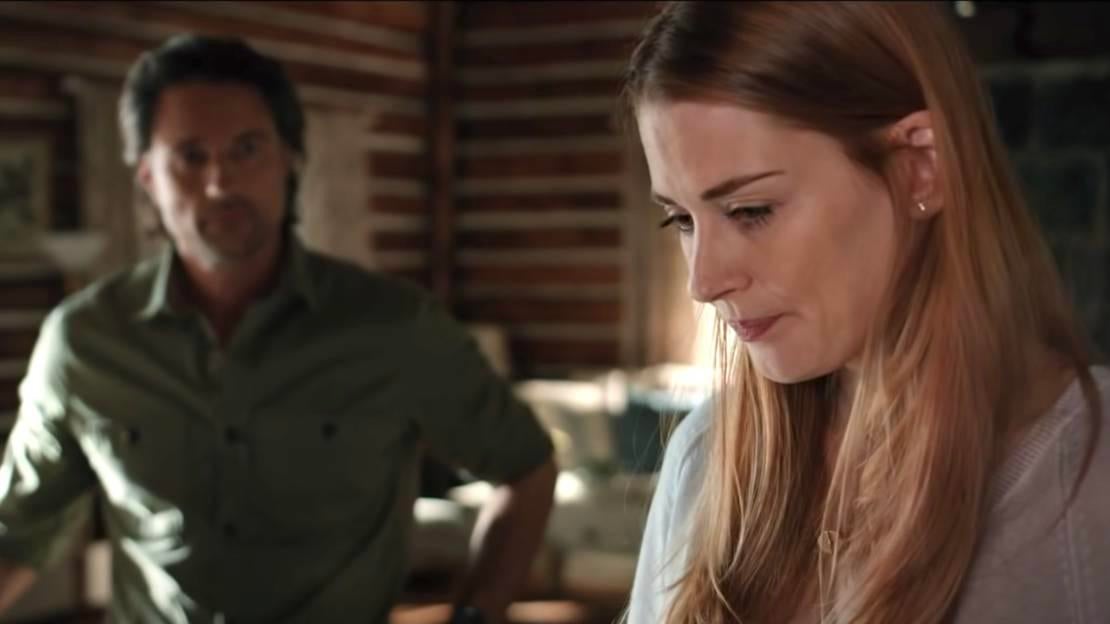 virgin-river-mel-jack-netflix.jpg virgin-river-mel-jack-netflix.jpg