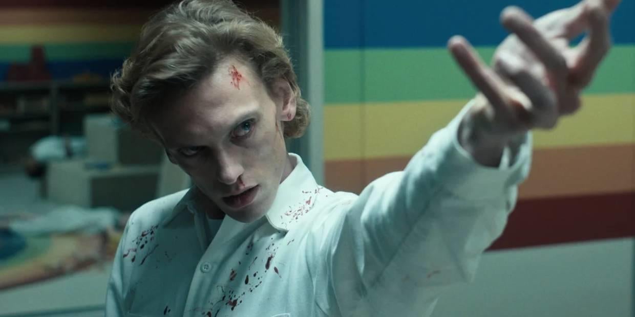 cosas-extrañas-jamie-campbell-bower.jpg cosas-extrañas-jamie-campbell-bower.jpg