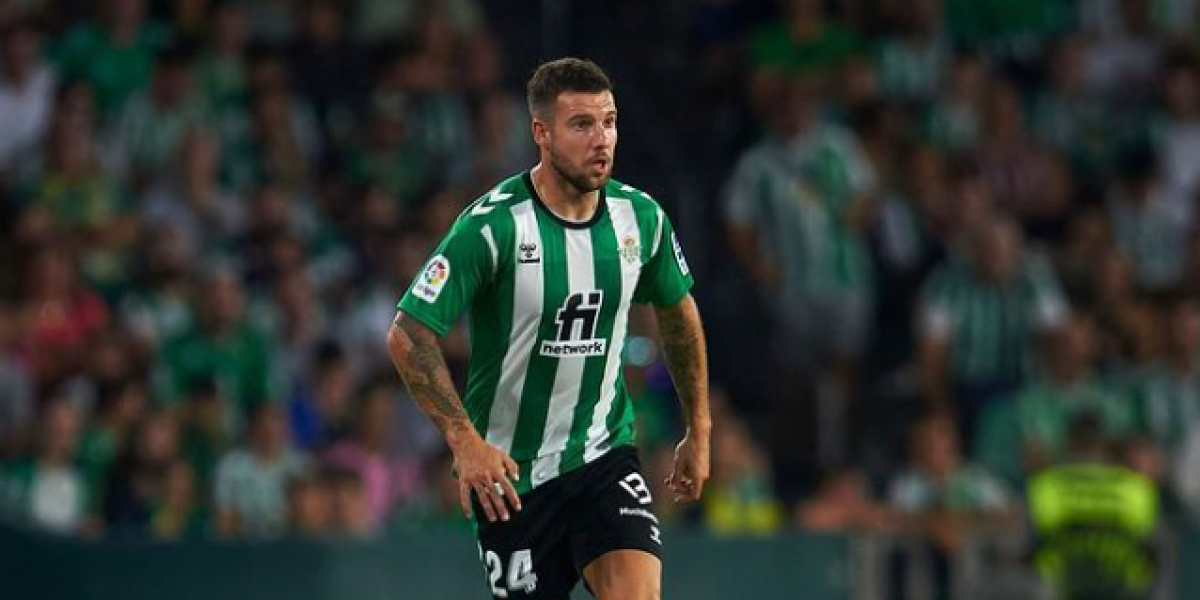 Ruibal: "Con lo que más disfrutamos es con ver a la gente feliz"