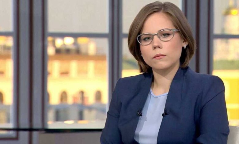 Rusia identifica a hombre implicado en asesinato de Daria Dugina y da nuevos detalles
