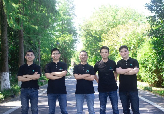 Safeheron asegura $ 7 millones para hacer que las claves privadas sean más seguras para las billeteras criptográficas