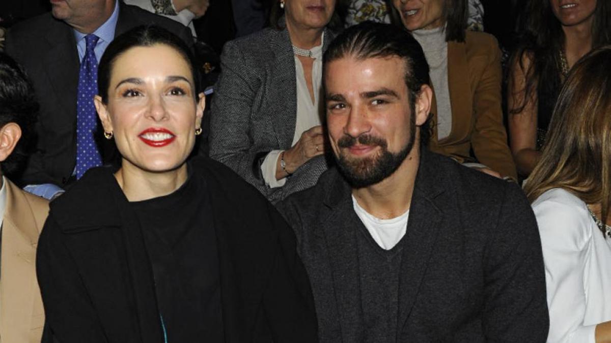 Sale a la luz un nuevo dato sobre el caso Biondo hasta ahora desconocido