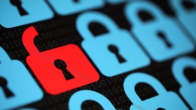 Se necesita software de código abierto para evitar futuros criptohacks, dice Polygon CISO