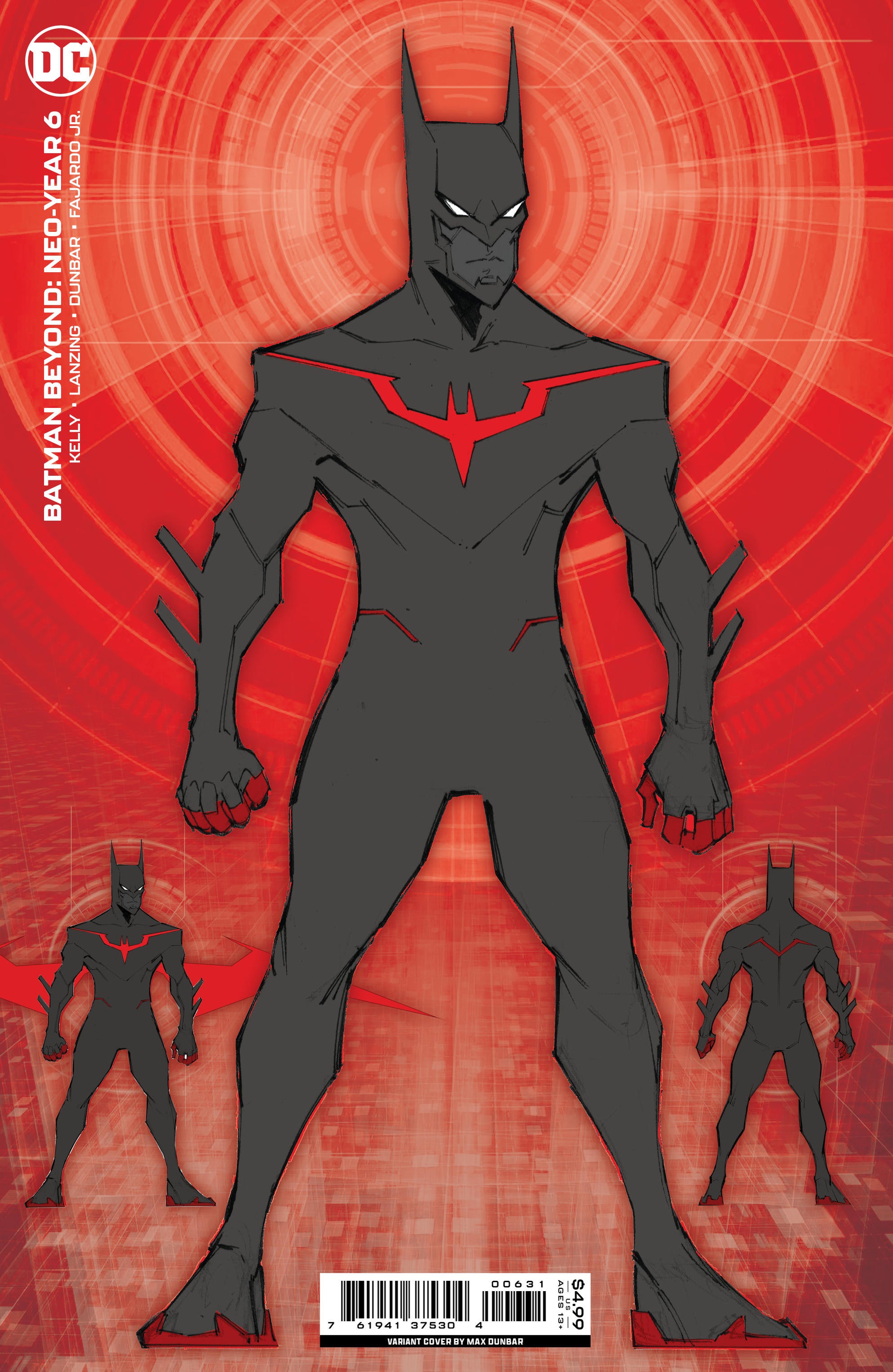 batman-beyond-neo-year-6-nuevo-disfraz.jpg batman-beyond-neo-year-6-nuevo-disfraz.jpg