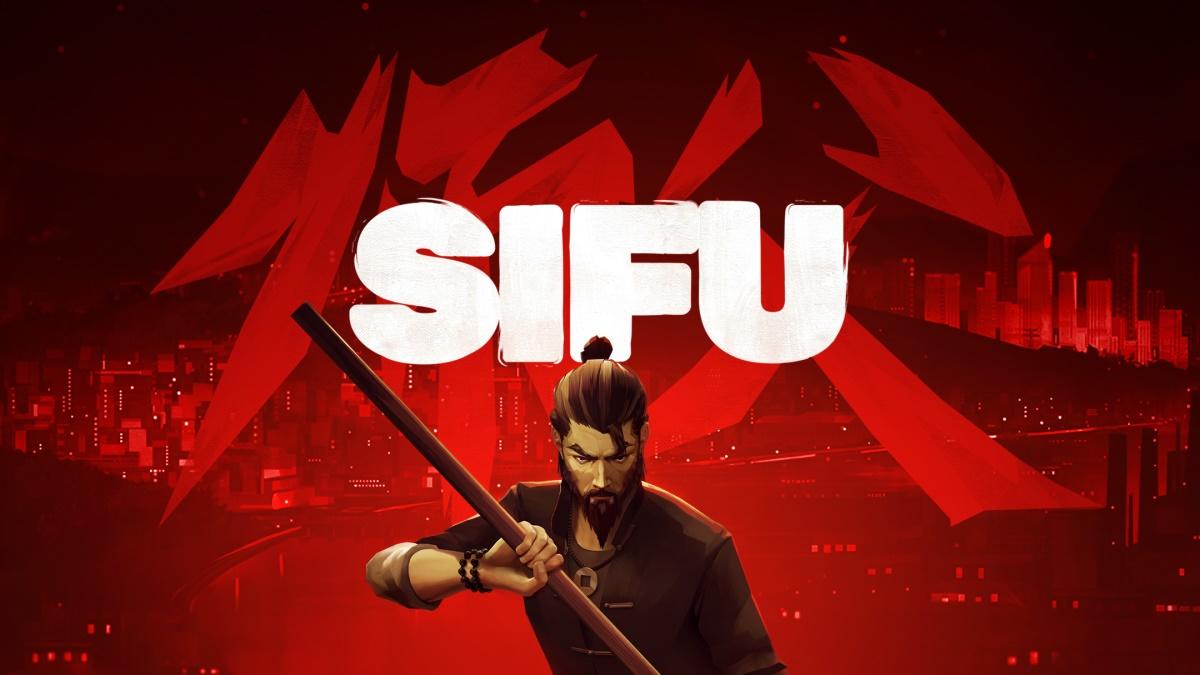 Se revela la fecha de lanzamiento de la actualización de verano de Sifu