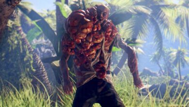 Según los informes, Dead Island 2 reaparecerá este año