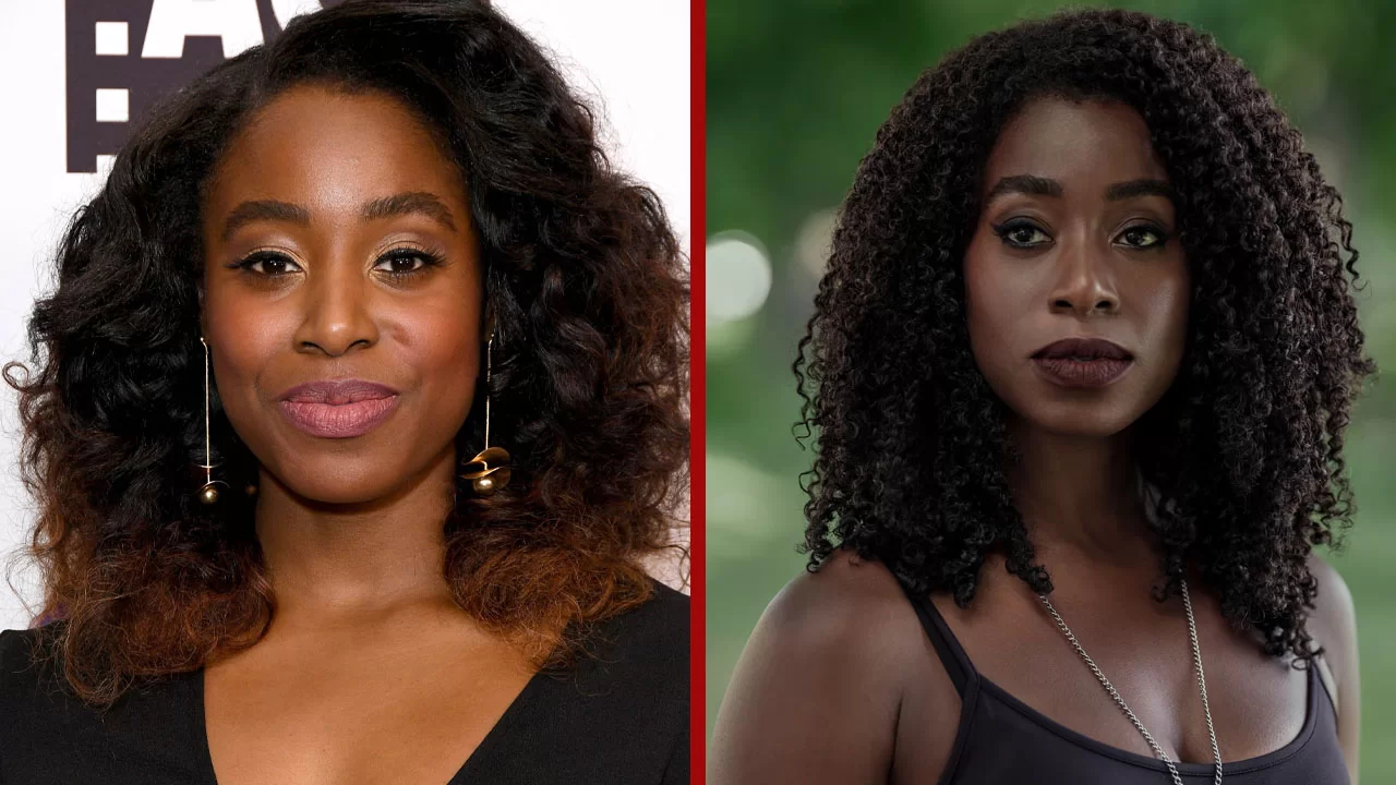 kirby howell baptiste mr harrrrigans teléfono kirby howell baptiste mr harrigans teléfono