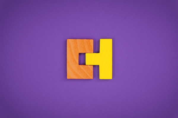 Ser adquirido es una estrategia legítima para construir su negocio