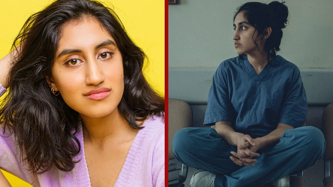 un día temporada 1 netflix ambika mod un día temporada 1 netflix ambika mod