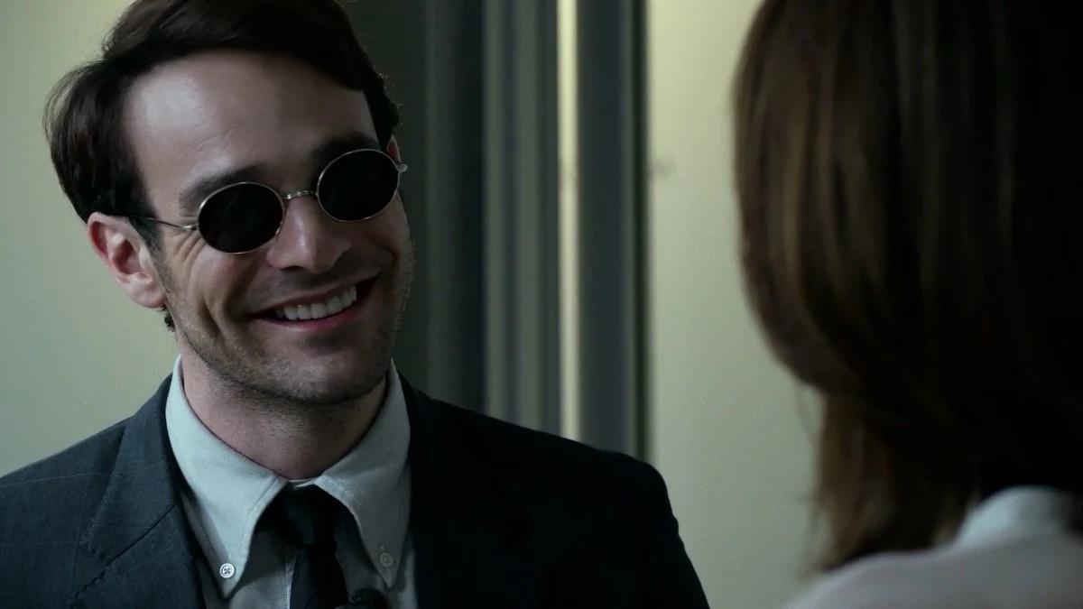 daredevil-sonriendo.jpg daredevil-sonriendo.jpg
