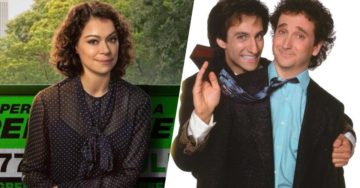 She-Hulk de Marvel lanza un ícono de comedia de situación como el papá de Jen