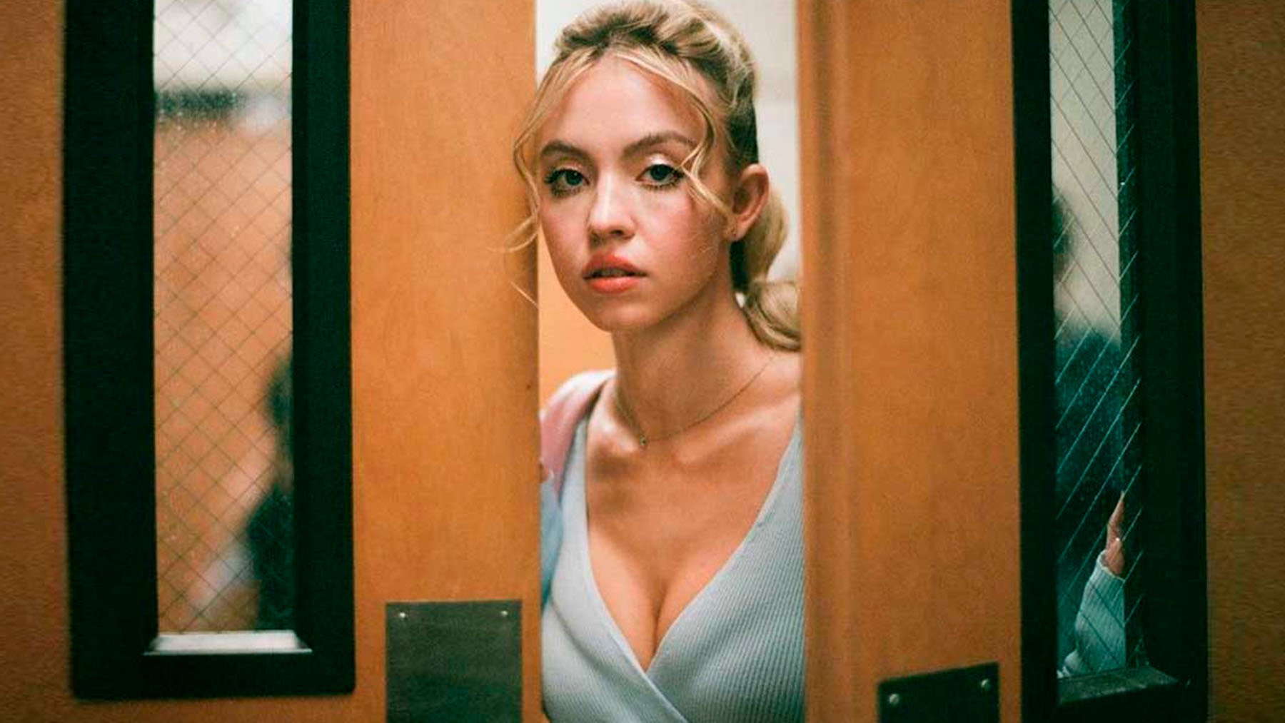 Sidney Sweeney protagonizará y producirá ‘The Registration’