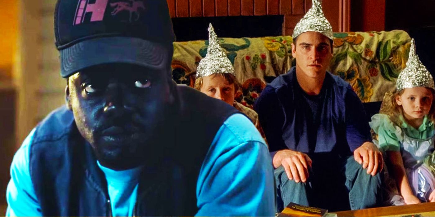 Signs vs Nope: ¿Qué película es mejor?