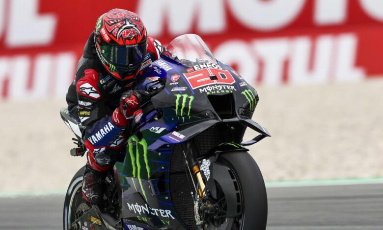 Silverstone abre una segunda parte del campeonato de las más reñidas