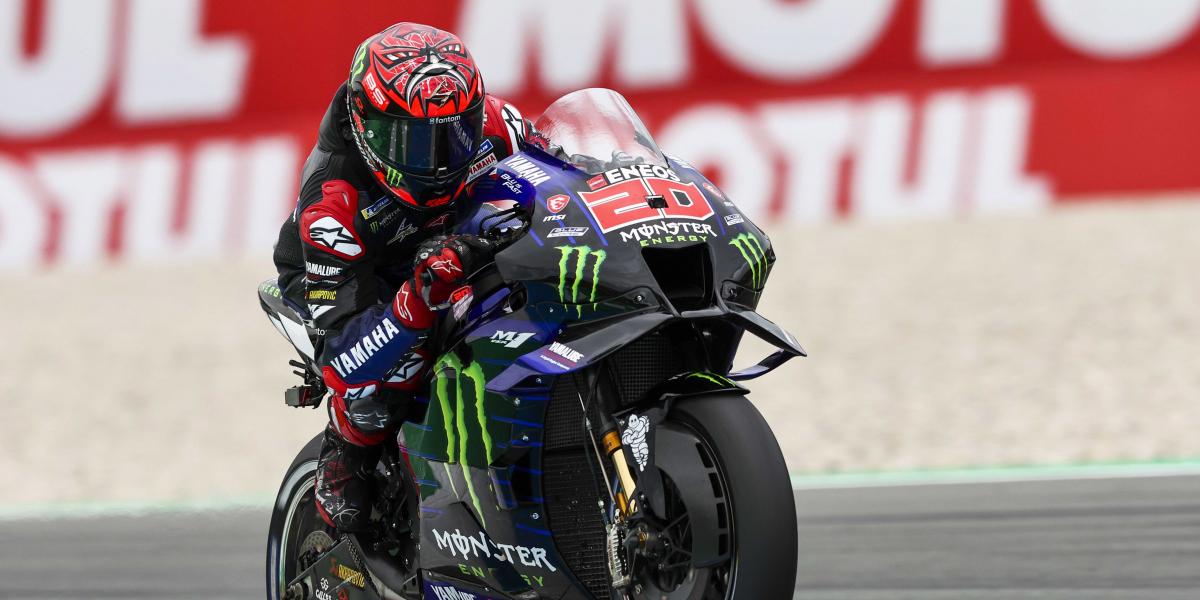 Silverstone abre una segunda parte del campeonato de las más reñidas