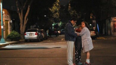 Sismo de 5.1 en los límites de Michoacán y Guerrero; alerta sísmica despertó a capitalinos