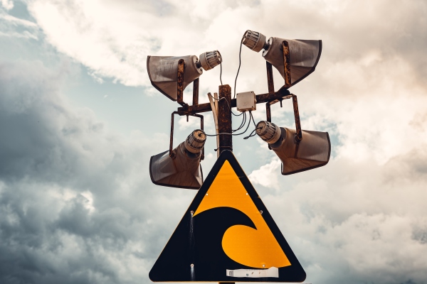 Sobrevivir al tsunami de SaaS: optimice su pila de tecnología para reducir el riesgo y liberar el flujo de efectivo