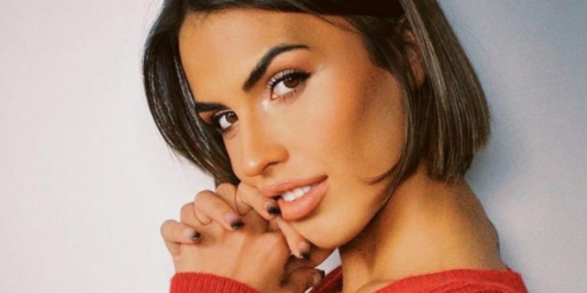 Sofía Suescun desvela cuánto dinero gana tras estrenar su casa de un millón de euros