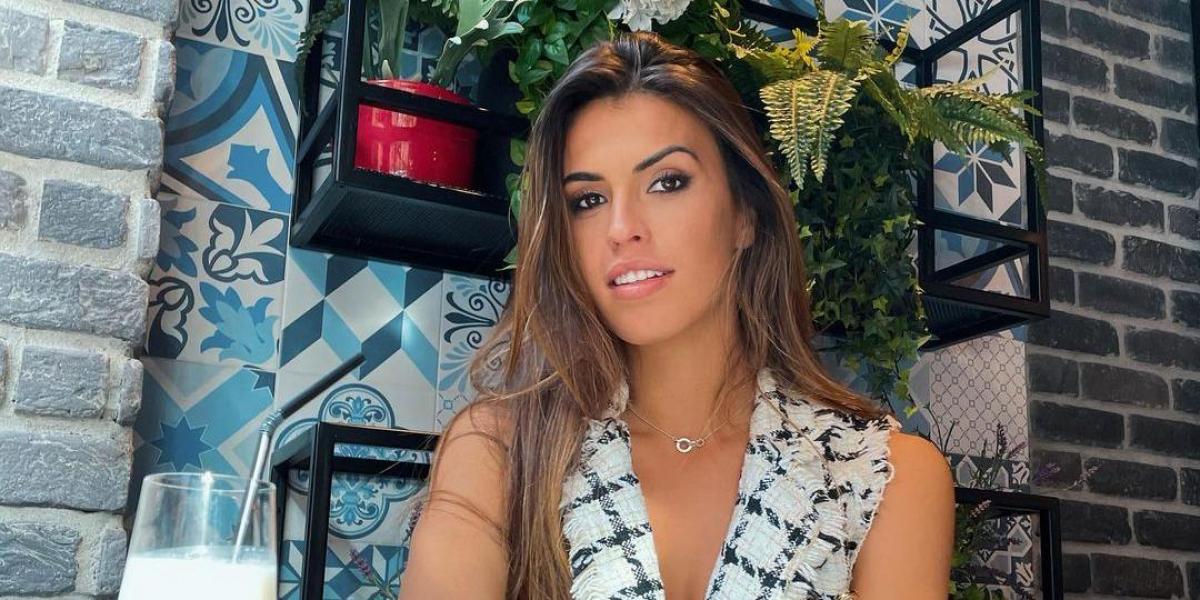 Sofía Suescun, tras estrenar su casa de un millón de euros, desvela cuánto dinero gana