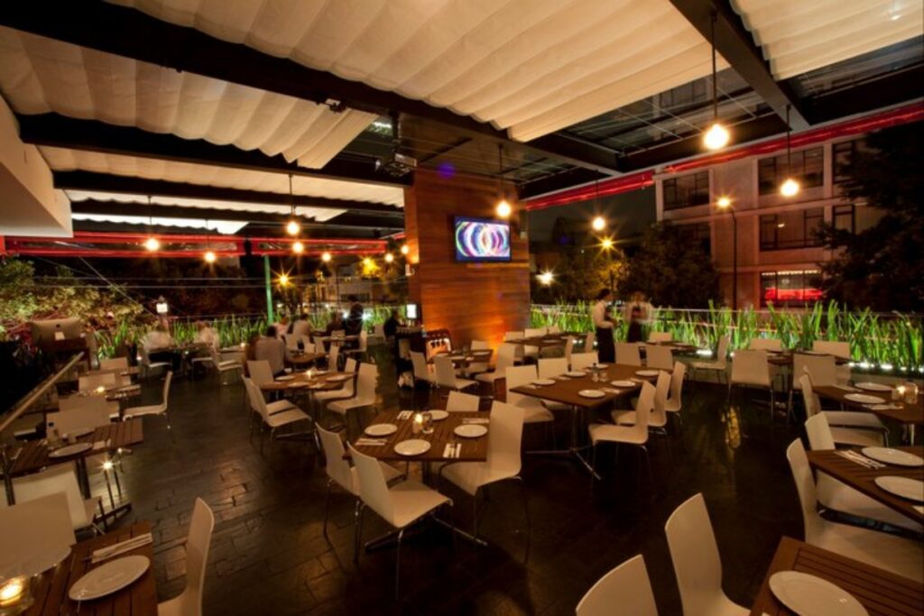 Sonora Grill niega prácticas racistas en sucursal de Polanco; esto es lo debes saber del caso