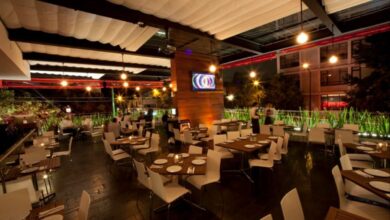 Sonora Grill niega prácticas racistas en sucursal de Polanco; esto es lo debes saber del caso