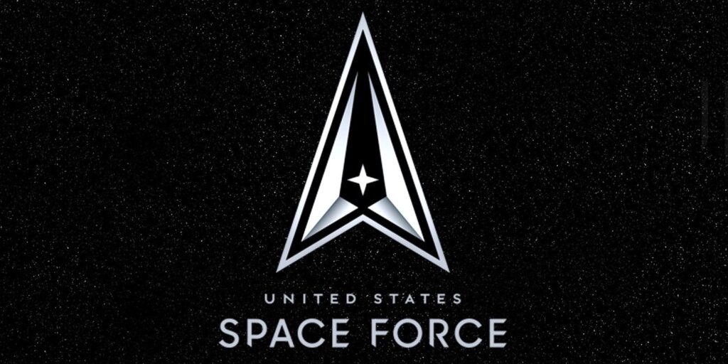 Space Force utilizará anillos y pulseras para rastrear la salud de los guardianes