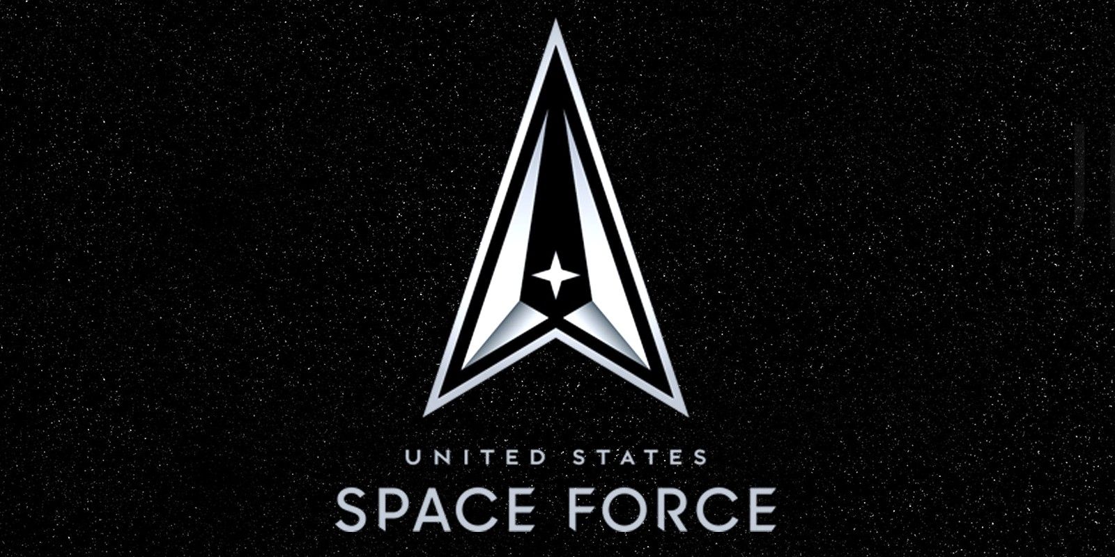 Space Force utilizará anillos y pulseras para rastrear la salud de los guardianes