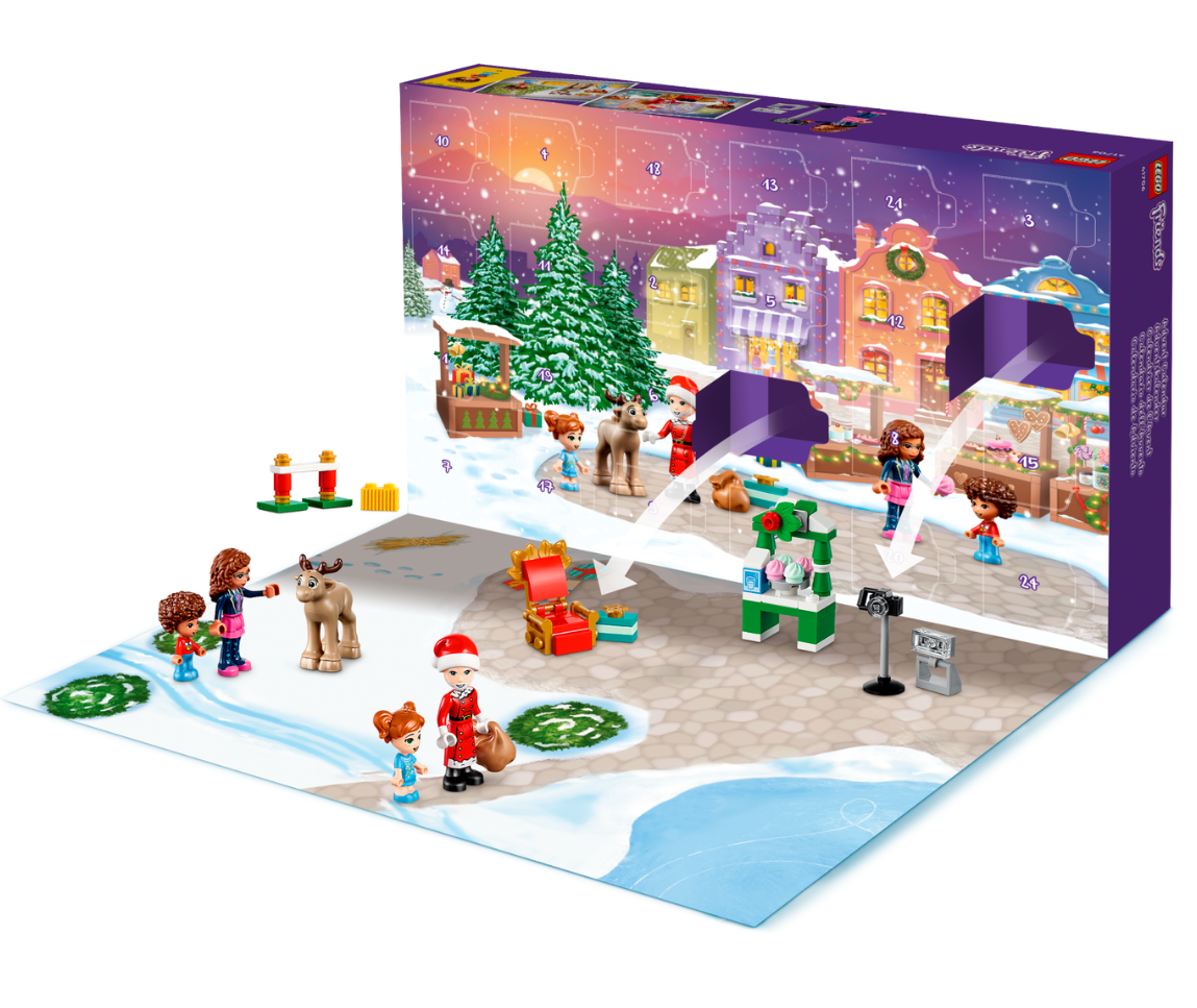 captura de pantalla-2022-08-05-10-06-43-am.png captura de pantalla-2022-08-05-10-06-43-am.png