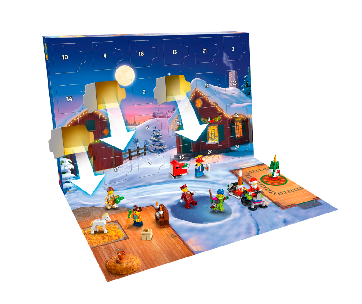 captura de pantalla-2022-08-05-10-07-28-am.png captura de pantalla-2022-08-05-10-07-28-am.png