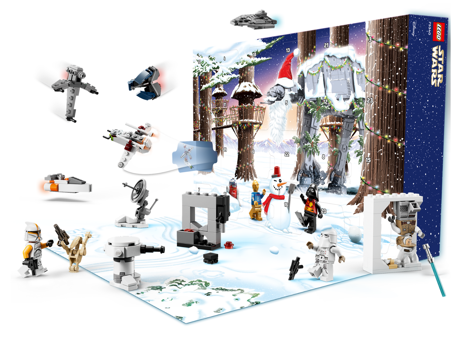 captura de pantalla-2022-08-05-10-05-23-am.png captura de pantalla-2022-08-05-10-05-23-am.png