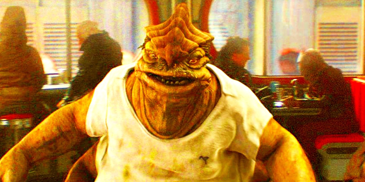 Star Wars le da al informante AOTC de Obi-Wan una historia de fondo clave (sí, en serio)