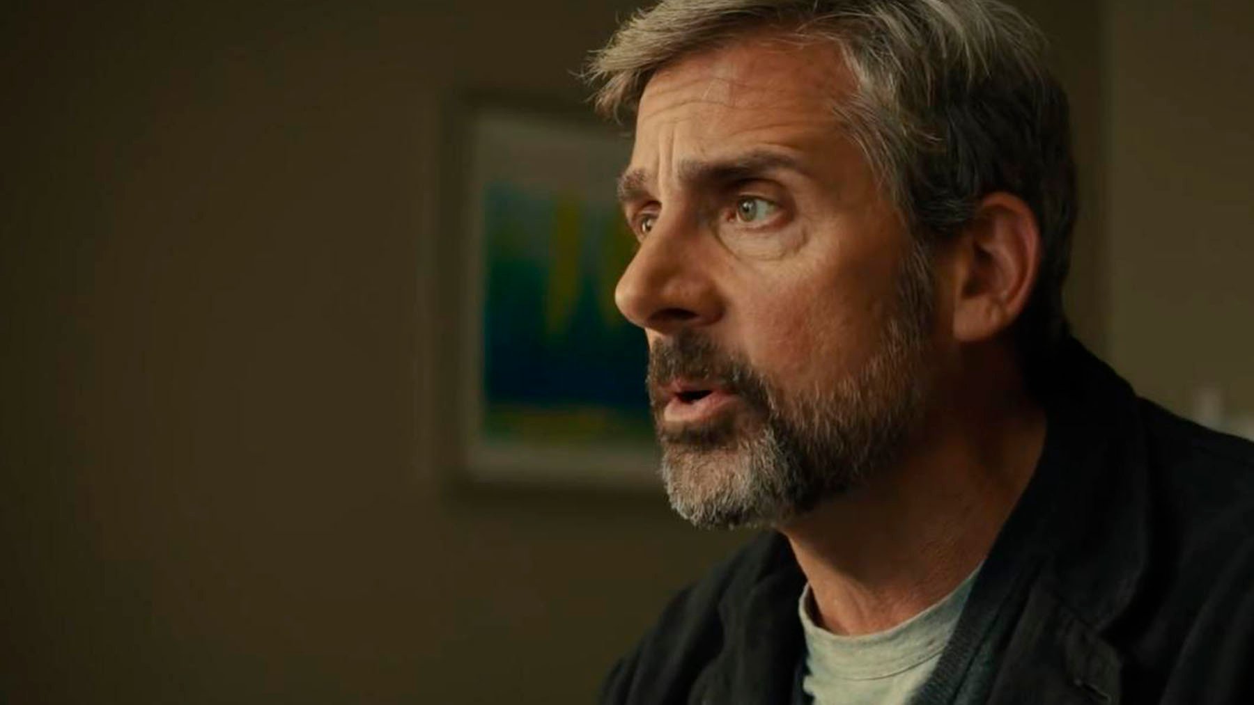 Steve Carrell cumple años: Estas son las películas que demuestran que su talento va más allá de la comedia