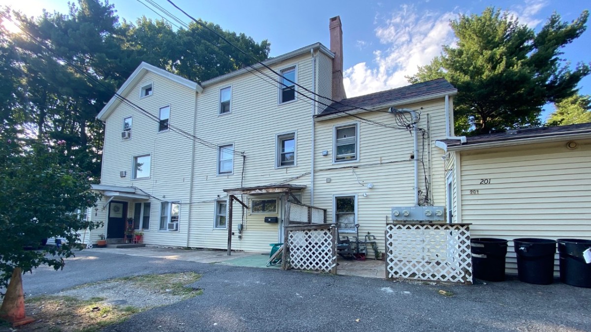 Steven Hoffenberg, mentor de Jeffrey Epstein, es hallado muerto