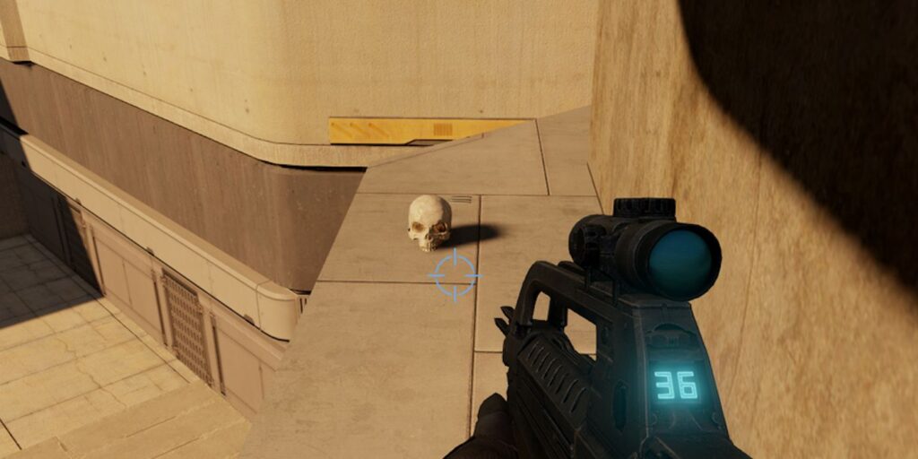 Streamer de Halo 2 completa la carrera legendaria 'All Skulls On' y gana $20,000