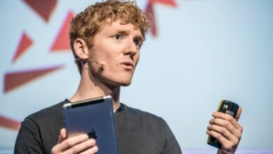 Stripe ha despedido a los empleados detrás de TaxJar, una empresa de cumplimiento fiscal que adquirió el año pasado