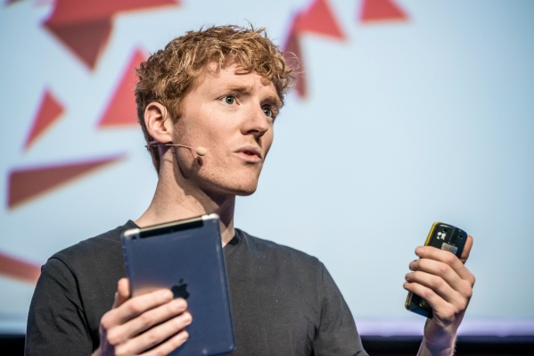 Stripe ha despedido a los empleados detrás de TaxJar, una empresa de cumplimiento fiscal que adquirió el año pasado