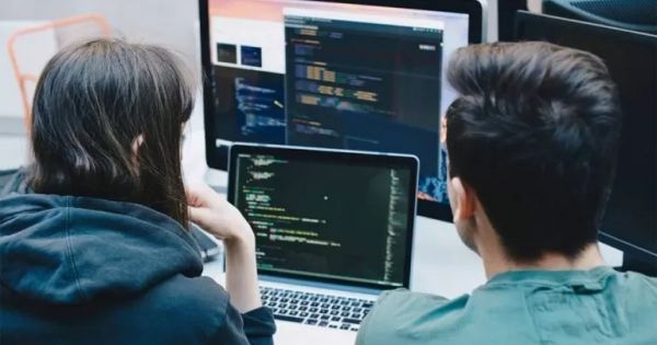 Sueldo en dólares y trabajo remoto: esta es la profesión más buscada por las empresas y por la que pagan hasta $ 7000